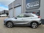 Mitsubishi Eclipse Cross 2.4 PHEV 224PK Navi,Clima,Cruise,Isofix,Carplay,Camera,ElektrRamen+Spiegels,StoelverwarmingV+A,Led,Lmv.