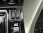 Mitsubishi Eclipse Cross 2.4 PHEV 224PK Navi,Clima,Cruise,Isofix,Carplay,Camera,ElektrRamen+Spiegels,StoelverwarmingV+A,Led,Lmv.