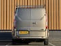 Ford Transit Custom 320 2.0 TDCI L2H1 Sport | 185 PK! | Automaat | Apple Carplay | Navigatie | Bluetooth | Adaptieve Cruise Control | Parkeesensoren | BLIS |