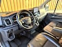 Ford Transit Custom 320 2.0 TDCI L2H1 Sport | 185 PK! | Automaat | Apple Carplay | Navigatie | Bluetooth | Adaptieve Cruise Control | Parkeesensoren | BLIS |