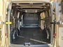 Ford Transit Custom 320 2.0 TDCI L2H1 Sport | 185 PK! | Automaat | Apple Carplay | Navigatie | Bluetooth | Adaptieve Cruise Control | Parkeesensoren | BLIS |