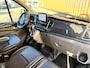 Ford Transit Custom 320 2.0 TDCI L2H1 Sport | 185 PK! | Automaat | Apple Carplay | Navigatie | Bluetooth | Adaptieve Cruise Control | Parkeesensoren | BLIS |