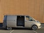 Ford Transit Custom 320 2.0 TDCI L2H1 Sport | 185 PK! | Automaat | Apple Carplay | Navigatie | Bluetooth | Adaptieve Cruise Control | Parkeesensoren | BLIS |