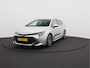 Toyota Corolla Touring Sports 1.8 Hybrid Business Plus/ lage km/ trekhaak!
