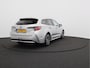 Toyota Corolla Touring Sports 1.8 Hybrid Business Plus/ lage km/ trekhaak!
