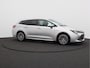 Toyota Corolla Touring Sports 1.8 Hybrid Business Plus/ lage km/ trekhaak!