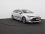 Toyota Corolla Touring Sports 1.8 Hybrid Business Plus/ lage km/ trekhaak!