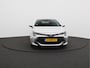 Toyota Corolla Touring Sports 1.8 Hybrid Business Plus/ lage km/ trekhaak!