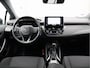 Toyota Corolla Touring Sports 1.8 Hybrid Business Plus/ lage km/ trekhaak!