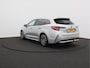 Toyota Corolla Touring Sports 1.8 Hybrid Business Plus/ lage km/ trekhaak!