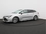 Toyota Corolla Touring Sports 1.8 Hybrid Business Plus/ lage km/ trekhaak!