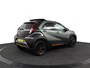 Toyota Aygo X 1.0 VVT-i S-CVT Limited | Apple Carplay/Android Auto | elektrisch vouwdak |