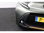 Toyota Aygo X 1.0 VVT-i S-CVT Limited | Apple Carplay/Android Auto | elektrisch vouwdak |