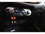 Toyota Aygo X 1.0 VVT-i S-CVT Limited | Apple Carplay/Android Auto | elektrisch vouwdak |