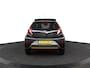 Toyota Aygo X 1.0 VVT-i S-CVT Limited | Apple Carplay/Android Auto | elektrisch vouwdak |