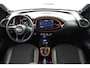 Toyota Aygo X 1.0 VVT-i S-CVT Limited | Apple Carplay/Android Auto | elektrisch vouwdak |
