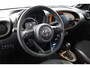 Toyota Aygo X 1.0 VVT-i S-CVT Limited | Apple Carplay/Android Auto | elektrisch vouwdak |