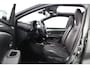 Toyota Aygo X 1.0 VVT-i S-CVT Limited | Apple Carplay/Android Auto | elektrisch vouwdak |