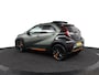 Toyota Aygo X 1.0 VVT-i S-CVT Limited | Apple Carplay/Android Auto | elektrisch vouwdak |