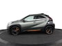 Toyota Aygo X 1.0 VVT-i S-CVT Limited | Apple Carplay/Android Auto | elektrisch vouwdak |
