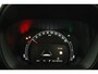 Toyota Aygo X 1.0 VVT-i S-CVT Limited | Apple Carplay/Android Auto | elektrisch vouwdak |