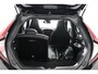 Toyota Aygo X 1.0 VVT-i S-CVT Limited | Apple Carplay/Android Auto | elektrisch vouwdak |