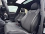 Audi Q3 Sportback 45 TFSI e S Edition Pano/360/Matrix/Ambiance