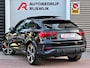Audi Q3 Sportback 45 TFSI e S Edition Pano/360/Matrix/Ambiance