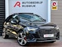 Audi Q3 Sportback 45 TFSI e S Edition Pano/360/Matrix/Ambiance