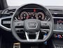 Audi Q3 Sportback 45 TFSI e S Edition Pano/360/Matrix/Ambiance