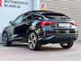 Audi Q3 Sportback 45 TFSI e S Edition Pano/360/Matrix/Ambiance