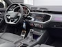 Audi Q3 Sportback 45 TFSI e S Edition Pano/360/Matrix/Ambiance