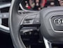 Audi Q3 Sportback 45 TFSI e S Edition Pano/360/Matrix/Ambiance