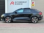 Audi Q3 Sportback 45 TFSI e S Edition Pano/360/Matrix/Ambiance