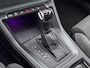 Audi Q3 Sportback 45 TFSI e S Edition Pano/360/Matrix/Ambiance