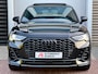 Audi Q3 Sportback 45 TFSI e S Edition Pano/360/Matrix/Ambiance