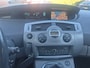 Renault Scenic 1.6-16V Business Line