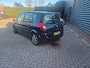 Renault Scenic 1.6-16V Business Line