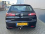 SEAT Ibiza 1.4-16V Sensation Airco Carplay Nieuwe APK