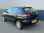 SEAT Ibiza 1.4-16V Sensation Airco Carplay Nieuwe APK