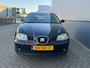 SEAT Ibiza 1.4-16V Sensation Airco Carplay Nieuwe APK