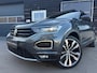 Volkswagen T-Roc 2.0 TSI 4Motion Sport Led Pano Beats Dsg