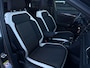 Volkswagen T-Roc 2.0 TSI 4Motion Sport Led Pano Beats Dsg