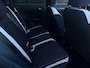 Volkswagen T-Roc 2.0 TSI 4Motion Sport Led Pano Beats Dsg