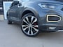 Volkswagen T-Roc 2.0 TSI 4Motion Sport Led Pano Beats Dsg