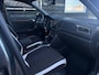 Volkswagen T-Roc 2.0 TSI 4Motion Sport Led Pano Beats Dsg