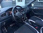 Volkswagen T-Roc 2.0 TSI 4Motion Sport Led Pano Beats Dsg