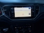 Volkswagen T-Roc 2.0 TSI 4Motion Sport Led Pano Beats Dsg