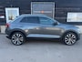 Volkswagen T-Roc 2.0 TSI 4Motion Sport Led Pano Beats Dsg