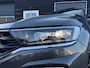 Volkswagen T-Roc 2.0 TSI 4Motion Sport Led Pano Beats Dsg